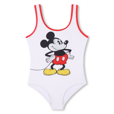 Zwempak MARC JACOBS GIRL