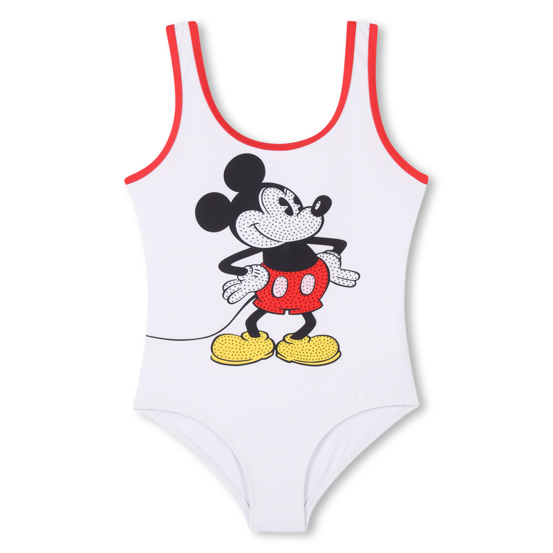 Zwempak MARC JACOBS 
                        GIRL