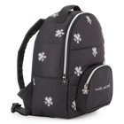 Sac &agrave; dos MARC JACOBS 
                    FILLE