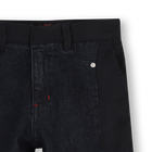 Pantalon en denim HUGO 
                    FILLE
