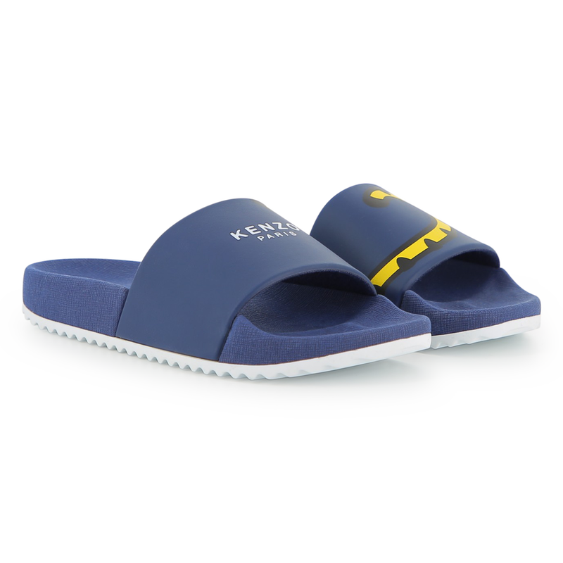 Huis slippers KENZO KIDS 
                        UNISEX