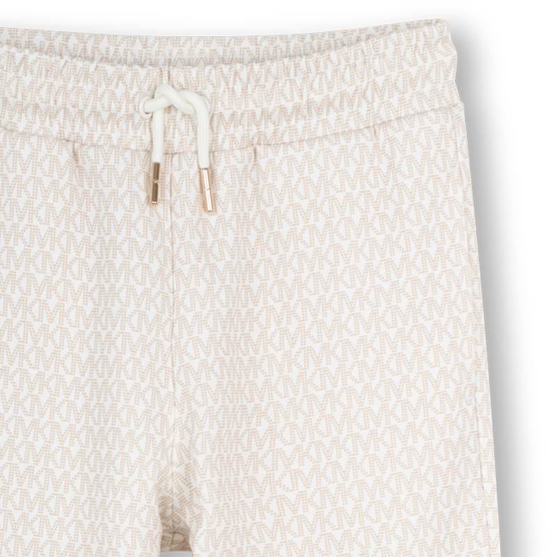 TRAININGSPAK MICHAEL KORS 
                        GIRL