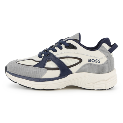 Sneakers BOSS BOY