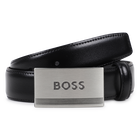 Ceinture BOSS 
                    GARCON