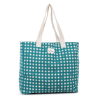 Sac cabas en coton KIDS AROUND 
                    FILLE