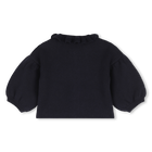 Ensemble jogging CHLOE 
                    FILLE
