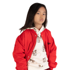 Hoodie KENZO KIDS 
                    UNISEX