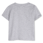 Tee-shirt manches courtes GIVENCHY 
                    GARCON