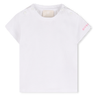 3-delige set GIVENCHY 
                    UNISEX