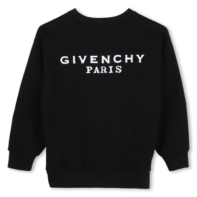 Sweat-shirt GIVENCHY UNISEXE