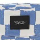 Bob reversible MARC JACOBS 
                    GARCON
