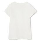 T-SHIRT MICHAEL KORS 
                    GIRL