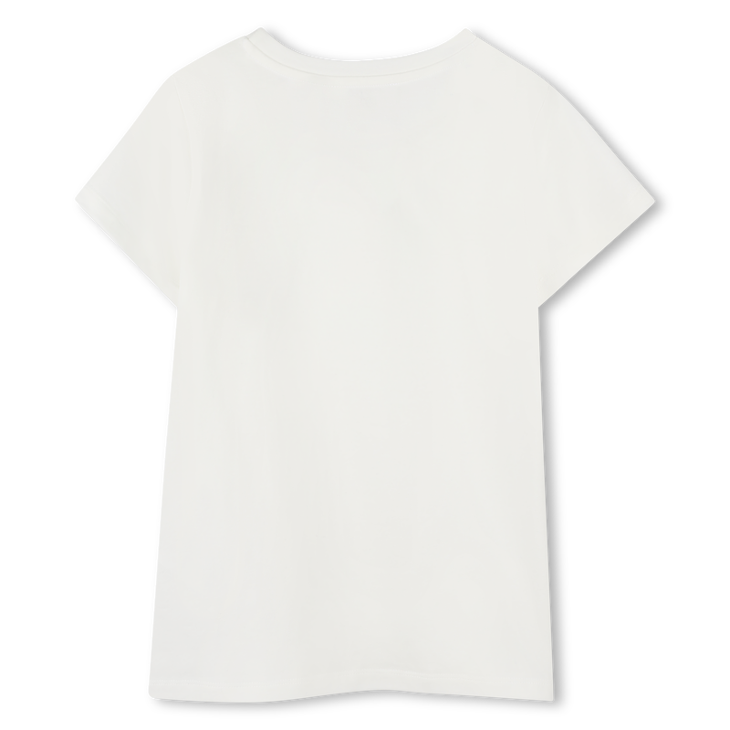 T-SHIRT MICHAEL KORS 
                        GIRL