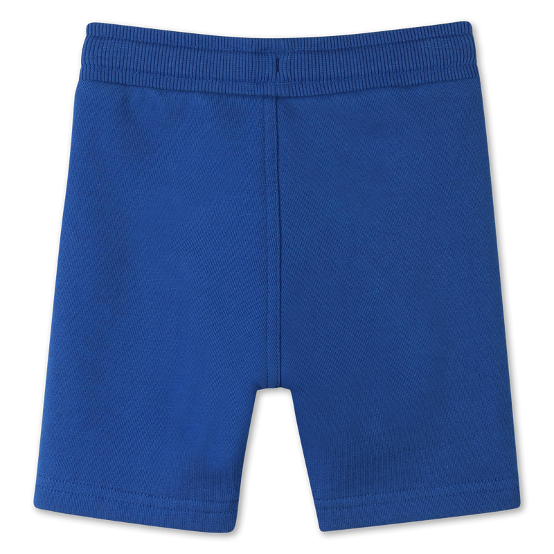 Ensemble short et sweat-shirt TIMBERLAND 
                        GARCON