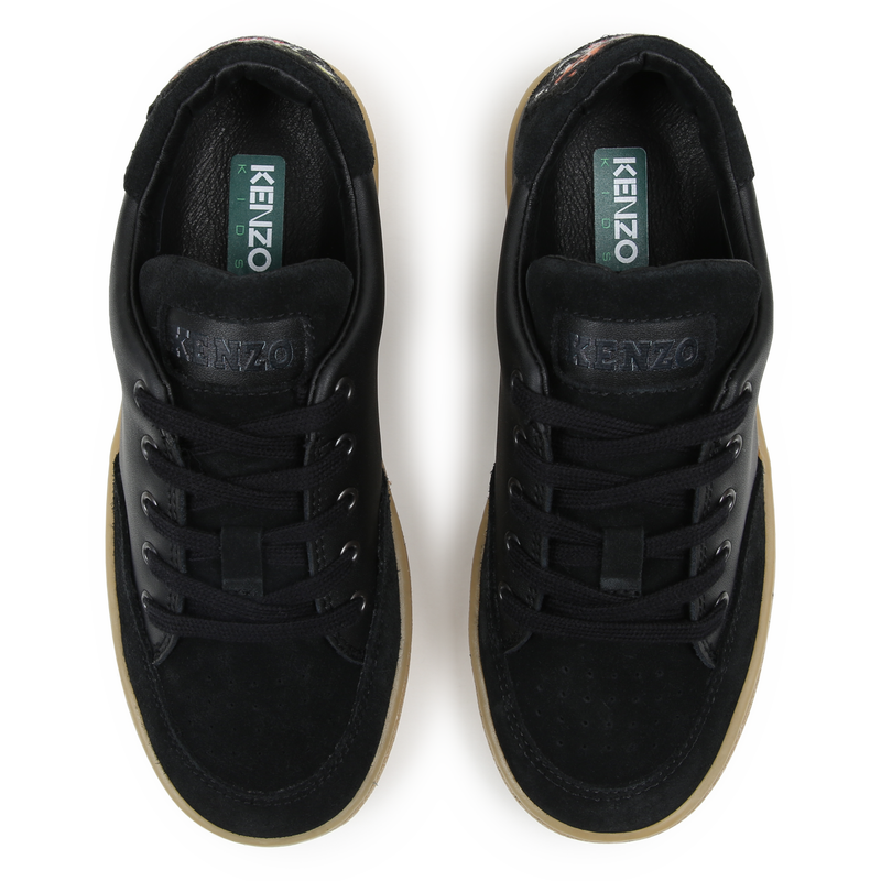 Sneakers KENZO KIDS 
                        UNISEX