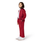 Joggingbroek GIVENCHY 
                    GIRL
