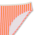 Maillot de bain 2 pieces ZADIG VOLTAIRE 
                    FILLE