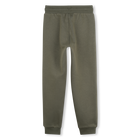 Pantalon de jogging TIMBERLAND 
                    GARCON