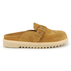 Mules ZADIG VOLTAIRE 
                    FILLE