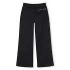 Pantalon de jogging MARC JACOBS 
                    FILLE