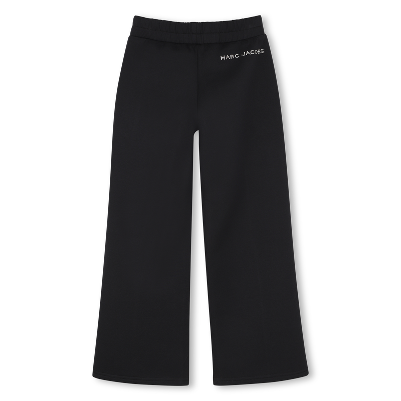 Pantalon de jogging MARC JACOBS 
                        FILLE