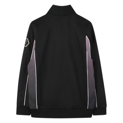 Joggingvest BOSS BOY