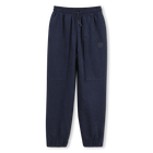 Broek BOSS 
                    JONGEN