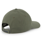 Pet met logo ZADIG VOLTAIRE 
                    BOY
