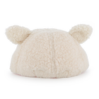 Casquette avec oreilles BILLIEBLUSH 
                    FILLE
