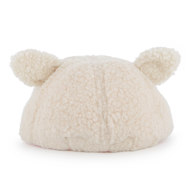 Pet met oren BILLIEBLUSH 
                        GIRL