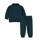 Joggingoutfit TIMBERLAND 
                    BOY