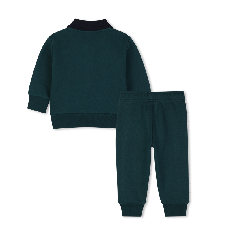 Joggingoutfit TIMBERLAND 
                        BOY