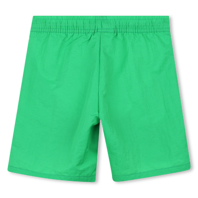 Waterdichte zwemshort HUGO BOY