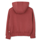 Cardigan de jogging BOSS 
                    FILLE