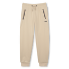 Ensemble de jogging BOSS 
                    GARCON