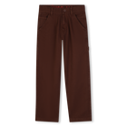 Broek HUGO 
                    BOY