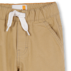 Pantalon large TIMBERLAND 
                    GARCON