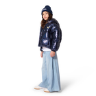 Pantalon en denim HUGO 
                    FILLE