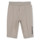 Ensemble de jogging KARL LAGERFELD KIDS 
                    GARCON