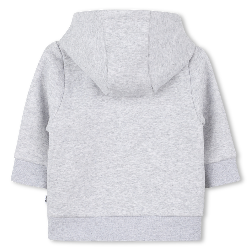 Set vest en broek BOSS 
                        BOY