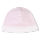 Pyjama bonnet et bavoir MICHAEL KORS 
                    UNISEXE