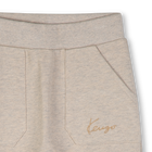 Ensemble cardigan et pantalon KENZO KIDS 
                    GARCON