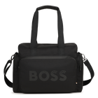 Verzorgingstas BOSS 
                    UNISEX