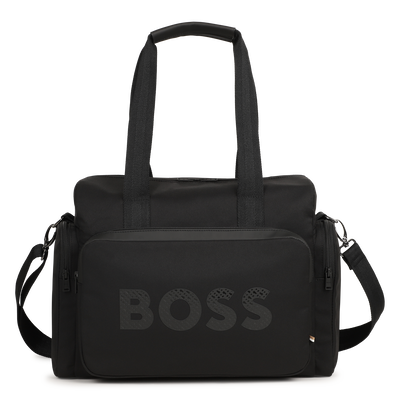 Verzorgingstas BOSS UNISEX