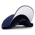 Casquette &agrave; fermeture r&eacute;glable BOSS 
                    GARCON