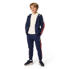 Pantalon de jogging BOSS 
                    GARCON