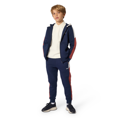 Pantalon de jogging BOSS GARCON