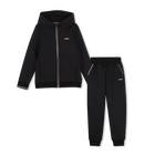 Joggingoutfit BOSS 
                    JONGEN