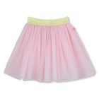 Jupe en tulle BILLIEBLUSH 
                    FILLE