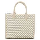 Sac cabas LANVIN 
                    FILLE
